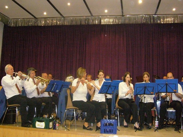 Niederöfflingen 2010